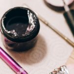 Tratamientos faciales para una piel radiante