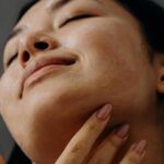 Cuidados para uñas fuertes y saludables