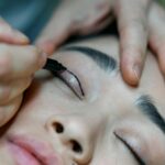 Masajes relajantes: beneficios y técnicas para mejorar tu bienestar