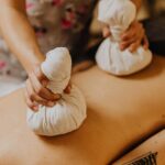 Maquillaje para ocasiones especiales: consejos y técnicas para un look perfecto